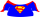 Superdude