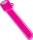 Pinkglowstick